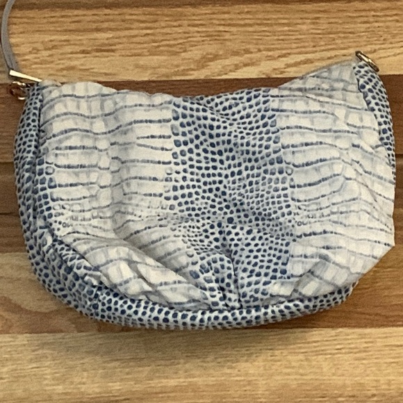 Women Vince Camino purse - Picture 2 of 9